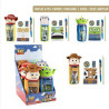 ESTUCHE PELUCHE TOY STORY