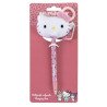 BOLIGRAFO COLGANTE HELLO KITTY