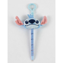 BOLIGRAFO COLGANTE STITCH