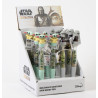 BOLIGRAFO GIRATORIO THE MANDALORIAN