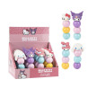 SUBRAYADORES APILABLES HELLO KITTY 