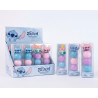 SUBRAYADORES APILABLES STITCH