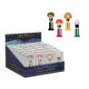 SACAPUNTAS HARRY POTTER