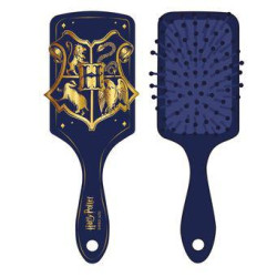 CEPILLO HARRY POTTER
