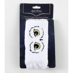 DIADEMA SKIN CARE HARRY POTTER