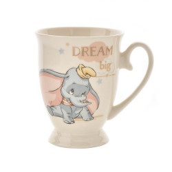 AZA DISNEY DUMBO - SUEÑA EN GRANDE