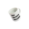 Taza Soy un Puto Millenial