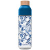 Botella Ice Porcelain Sparrow Quokka 840ml