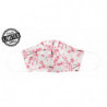 Mascarilla Sakura Adulto Homologada