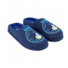 ZAPATILLAS DE CASA PREMIUN SONIC 40/41