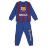PILAMA LARGO FC BARCELONA 