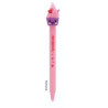 Boligrafo Borrable Harmonie Lane-Cupcake