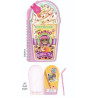 Libreta con Boli Juice Harmonie Lane Sabrina