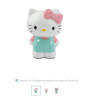 PORTALAPICES CERAMICA HELLO KITTY CERAMICA