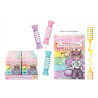 Marcadores Candy- Harmonie Lane