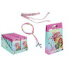 Kit DIY Pulseras Harmonie Lane