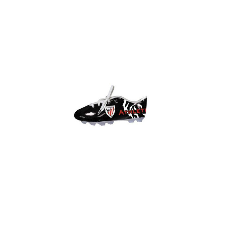 PORTATODO BOTA ATHLETIC CLUB