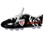 PORTATODO BOTA ATHLETIC CLUB