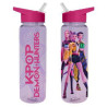 BOTELLA DEPORTIVA  K-POP DEMON HUNTERS
