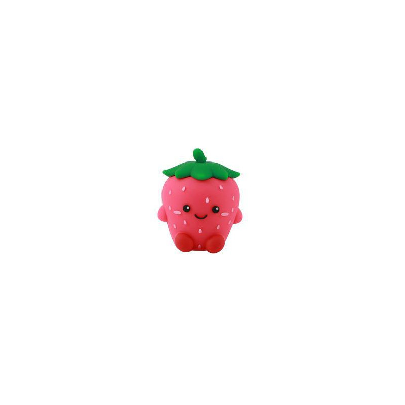 GOMA DE BORRAR 3D FRESA