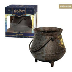 PORTALAPICES 3D HARRY POTTER