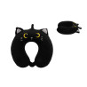 Almohada de Cuello Gato I-TOTAL