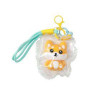 Llavero JellyPop Siba