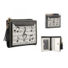 Cartera Musica Itotal