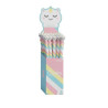 BOLIGRAFO BORRABLE CLIMBY UNICORNIO
