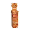 BOLIGRAFO BORRABLE CLIMBY TIGRE