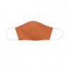 Mascarilla Siena adulto homologada Filtr.93.40%