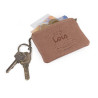 Monedero Lois Massachusetts Piel CONAC