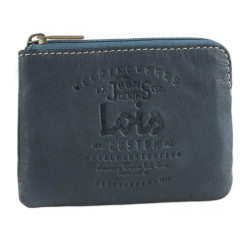Monedero Lois Massachusetts Piel JEANS