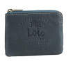 Monedero Lois Massachusetts Piel JEANS