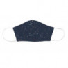 Mascarilla Galaxia homologda adulto filtrac.93.40%