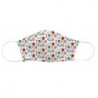 Mascarilla School Infantil Homologada
