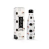 BOTELLA TERMICA 500ml GATOS