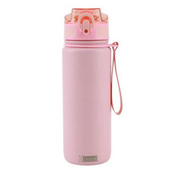 BOTELLA TERMICA 595ml 