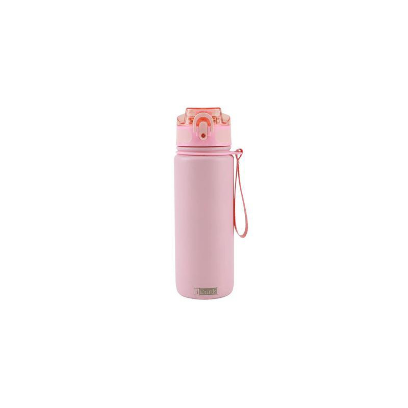 BOTELLA TERMICA 595ml 