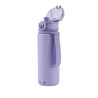 BOTELLA TERMICA 595ml LILA 