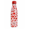 BOTELLA TERMICA FOLLOW YOUR HEART