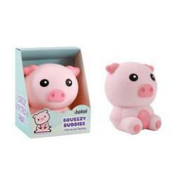 ANTIESTRES PIGGY