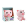 ANTIESTRES PIGGY