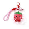 Llavero JellyPop Fresa