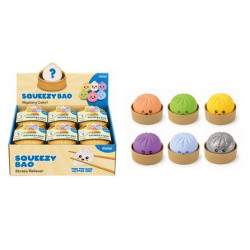 SQUEEZY BAO 