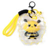 Llavero JellyPop Abeja