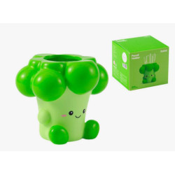 PORTALAPICES BROCOLI