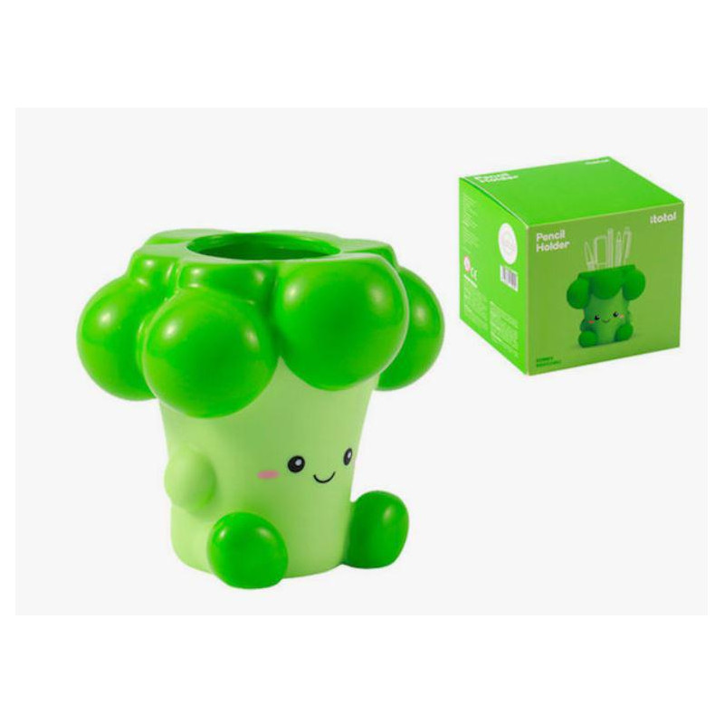 PORTALAPICES BROCOLI