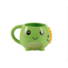 TAZA CHUNKY DINO