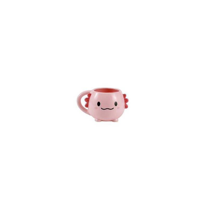 TAZA CHUNKY AJOLOTE 